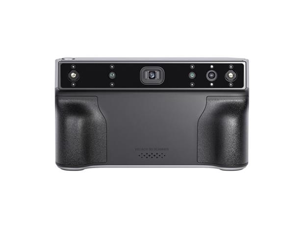 Revopoint Miraco 3d Scanner – kuva 4/8