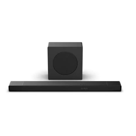 Hisense AX3120Q Dolby Atmos Soundbar