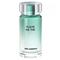 Karl Lagerfield Fleur De The - EdP 100 ml – kuva 8
