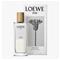Loewe 001 EDT naisille, 50 ml – kuva 4