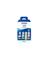 Epson 113 EcoTank 4-colour Multipack – kuva 4