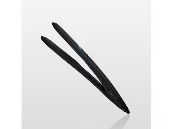 Bio Ionic 10X Styling Iron