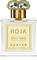 ROJA Isola Verde Parfum 50 ml – kuva 3