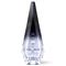 Givenchy Ange Ou Démon Eau De Parfum 100 ml – kuva 7