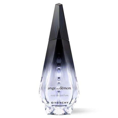 Givenchy Ange Ou Démon Eau De Parfum 100 ml