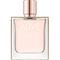 Boss Alive - EdT 50 ml – kuva 8