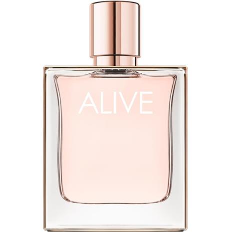 Boss Alive - EdT 50 ml