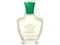 Creed Flurissimo EDP 75 ml – kuva 5