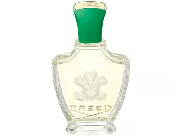 Creed Flurissimo EDP 75 ml