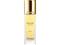 Guerlain Face Make up Parure Gold Setting Mist Spray 30ml – kuva 8