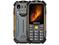 Hammer, Boost 2 LTE – kuva 5