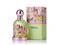 Halloween Bliss Edt Spray 50ml – kuva 2
