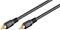 Pro RCA Mono Cable - Musta - 5m – kuva 3