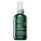 Paul Mitchell Tea Tree Special Wave Refresher Spray 125 ml – kuva 3