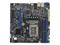 ASUS P13R-M Emolevy - Intel LGA1700 socket - DDR5 RAM - Micro-ATX – kuva 6