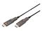 DIGITUS HDMI cable - 30 m – kuva 4