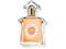 L'Instant de Guerlain Parfyymi, 75 ml – kuva 4