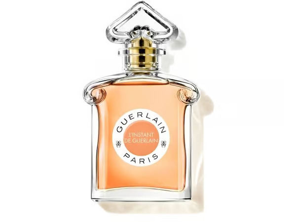 L'Instant de Guerlain Parfyymi, 75 ml