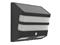 EGLO STIAPPA solar light black – kuva 7