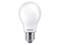 Philips LED-lamppu LED classic 75W A60 E27 FR WGD90 SRT4 E27 – kuva 6