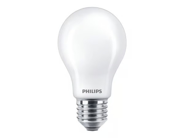 Philips LED-lamppu LED classic 75W A60 E27 FR WGD90 SRT4 E27 – kuva 6/7