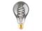 Himmennettävä LED-polttimo A75 E27/4W/230V 2000K - Eglo 110084 – kuva 4