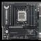 ASUS TUF GAMING B850M-PLUS II AMD B850 Socket AM5 micro ATX – kuva 2