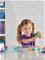 Learning Resources â€“ Numberblocks â€“ Activity Set with Numbers 11-20 (LSP0950-SCA) – kuva 4