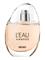 Kenzo L'Eau Ambrée Eau de Parfum 50 ml – kuva 3