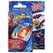Spider-Man Real Webs Refill Pack – kuva 8