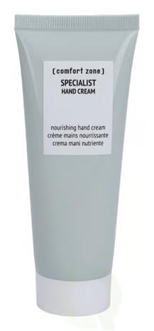 Comfort Zone Tranquillity Spray 200 ml