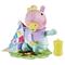 Peppa Pig Oinks And Snuggles Baby – kuva 6