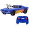Hot Wheels Rodger Dodger RC-malliauto – kuva 5