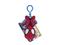 SPIDEY Plush Clip – kuva 4