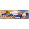 Nerf: N Series - Strikeback GADGET – kuva 7