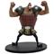One Piece - Jozu – kuva 4