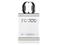 Roccobarocco Rocco White - EdT 100 ml – kuva 2