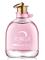 Lanvin Rumeur 2 Rose - EdP 50 ml – kuva 2