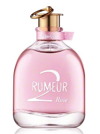 Lanvin Rumeur 2 Rose - EdP 50 ml