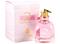 Lanvin Rumeur 2 Rose - EdP 50 ml – kuva 3