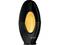 Paloma Picasso Mon Parfum - EdP 50 ml – kuva 6