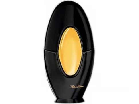 Paloma Picasso Mon Parfum - EdP 50 ml