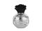 Lattafa Pride Thouq - EdP 80 ml – kuva 6