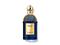 Guerlain Absolus allegoria patchouli ardent edp -tuoksu – kuva 2