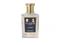 Floris London Chypress - EdT 50 ml – kuva 4
