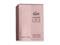 L.12.12 Silver Rose - Eau de parfum 50 ml – kuva 8