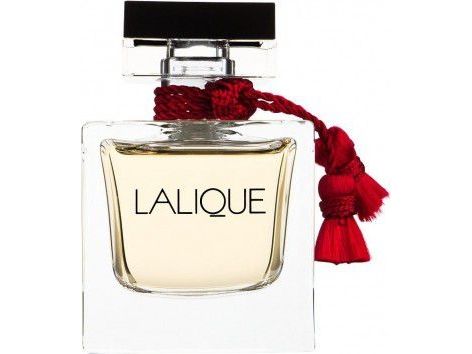 Lalique Le Parfum - 100 ml – kuva 1/2