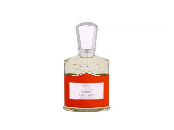 Creed Viking Cologne, EdP 50ml