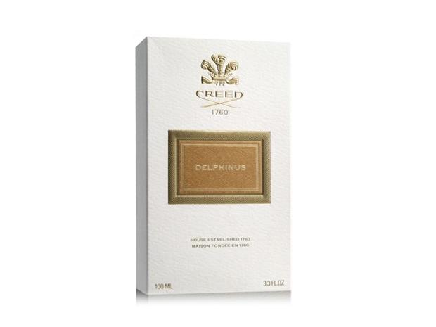 Creed Delphinus edp -tuoksu, 100ml