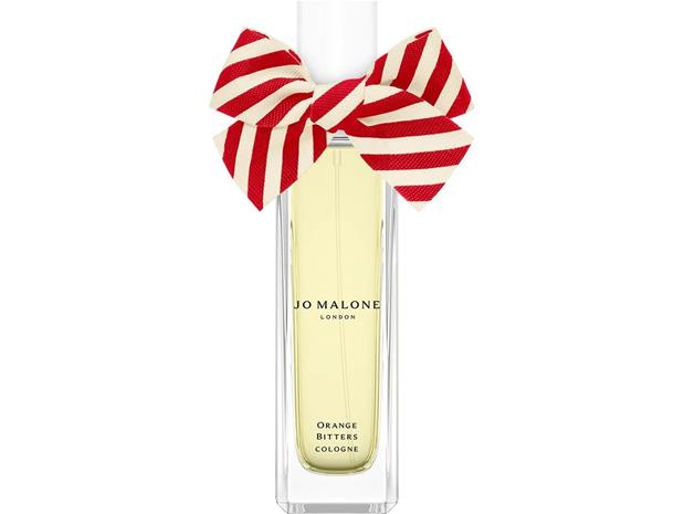 Jo Malone Orange Bitters Eau De Cologne Unisex, 30 ml – kuva 1/1